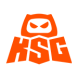 苏州KSG Logo