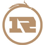 上海RNGM Logo