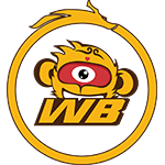 北京WB Logo