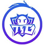 广州TTG Logo