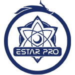 武汉eStarPro Logo