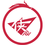 济南RW侠 Logo