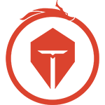 长沙TES.A Logo